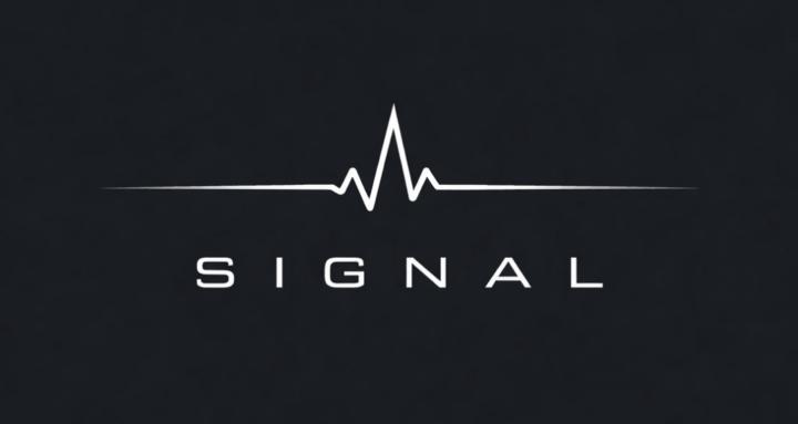 SIGNAL
