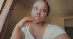 Heaven Renee