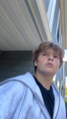 Eli DeChant
