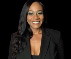 Chiquita Butler