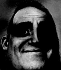 Aryan Odin