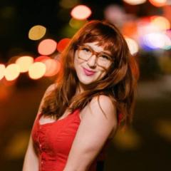 Emma Tattenbaum-Fine