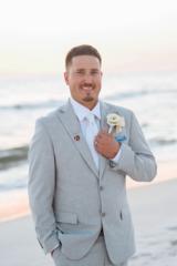 Austin Felkins