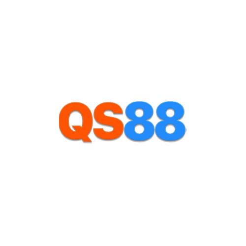 Qs Zzcom