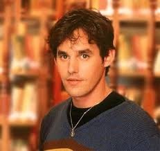 Alexander Harris