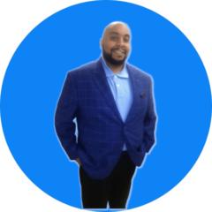 Jermaine Hardwick