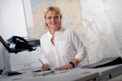 Nicole Schneiders