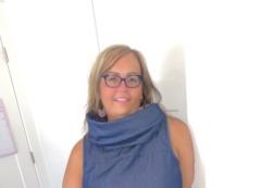 Kim Woods