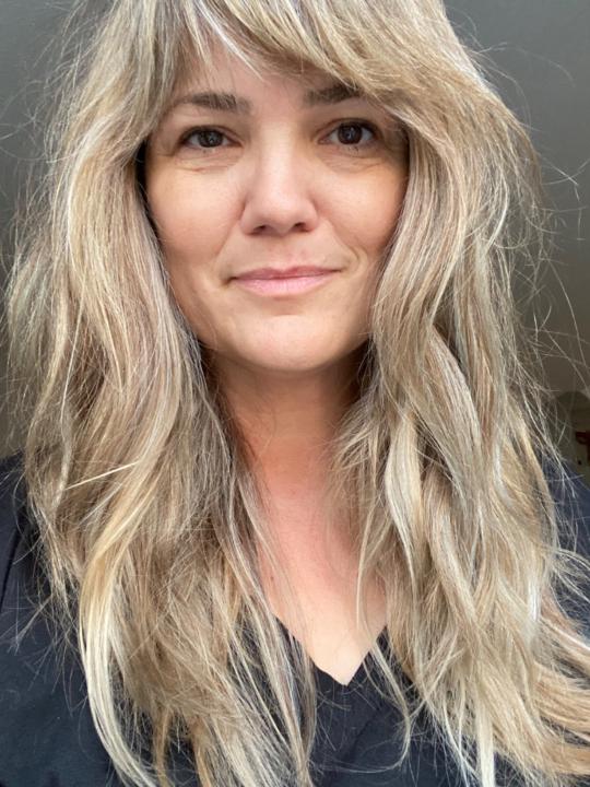 Catherine Briand Briand