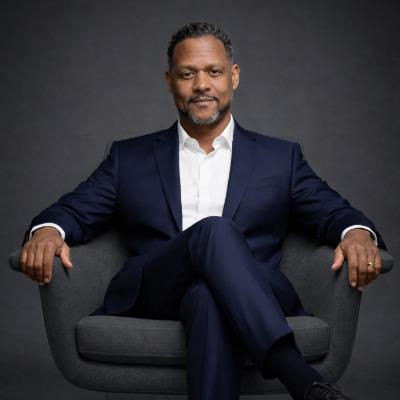 Lovell Jones
