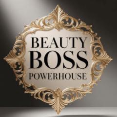 BeautyBoss Powerhouse