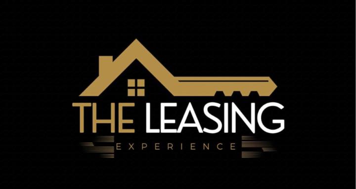 The Leasing Experience