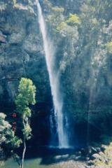 Andeon Swart