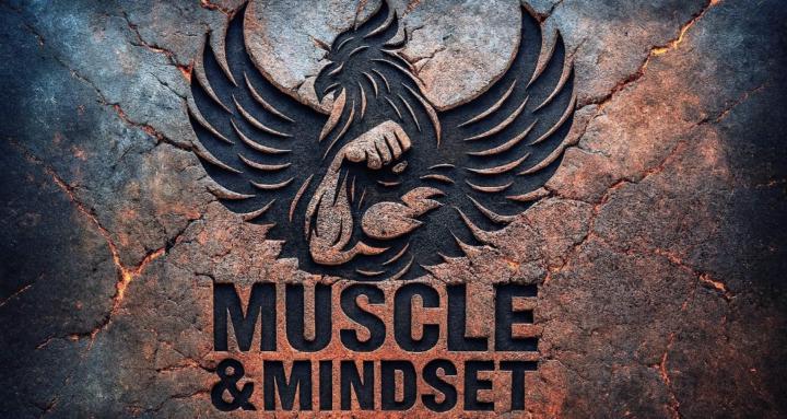 Muscle and Mindset