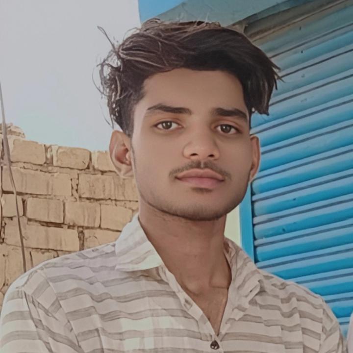 Nadeem Khan