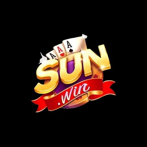 Nha cai SUNWIN