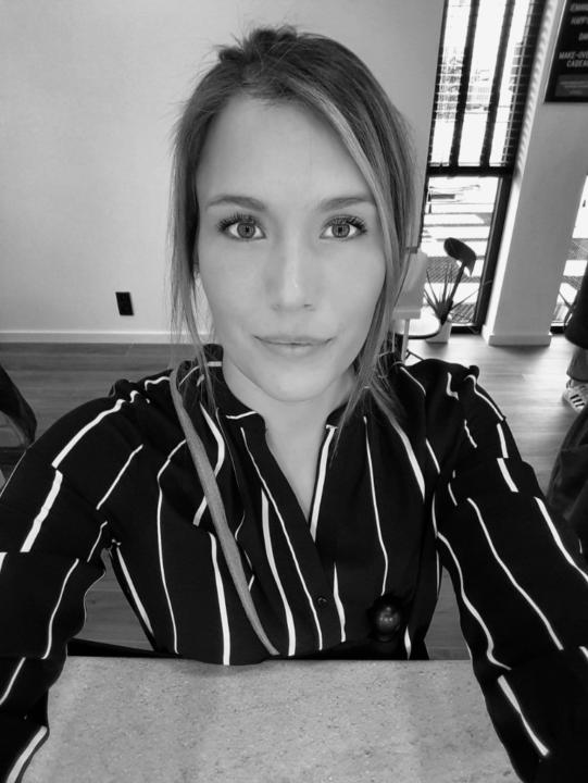 Alexann Van gestel