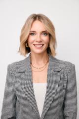 Heather Morrison