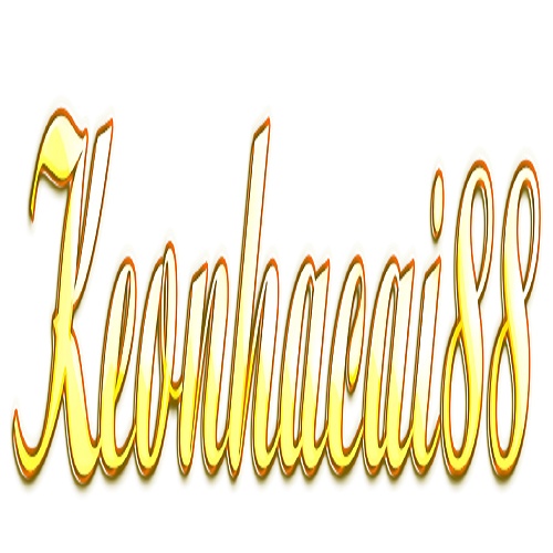 Trực Tiếp Bóng Đá