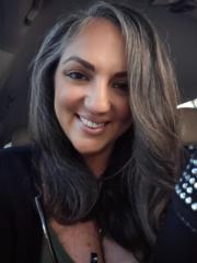 Jacquelyn Sorrentino