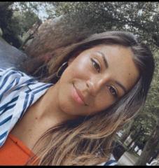 Ela Londono