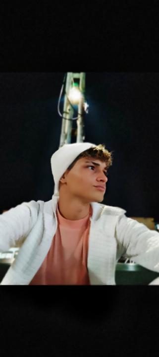 Brayan Duque