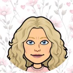 Kelly S