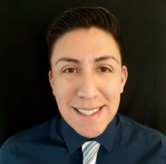 Franklin Hernandez
