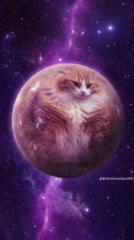 Pankek Nutella flavor