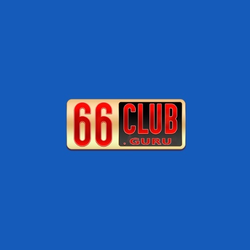 Club Guru