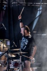 Sebastian Torres
