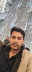 Burhan Uddin