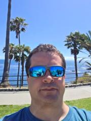 Chris P