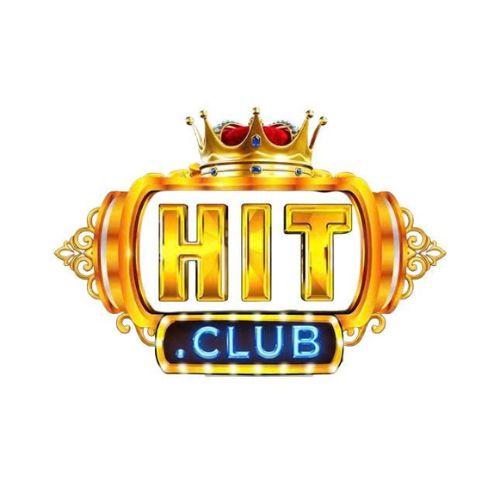 Club Hitclub