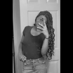 JewKeariya Mobley