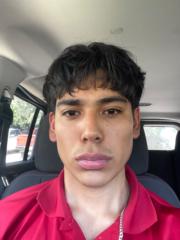 Adrian Sanchez