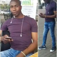 Nhlanhla Msani