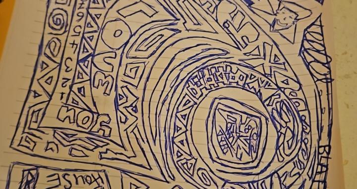 We got this. Healed Angels