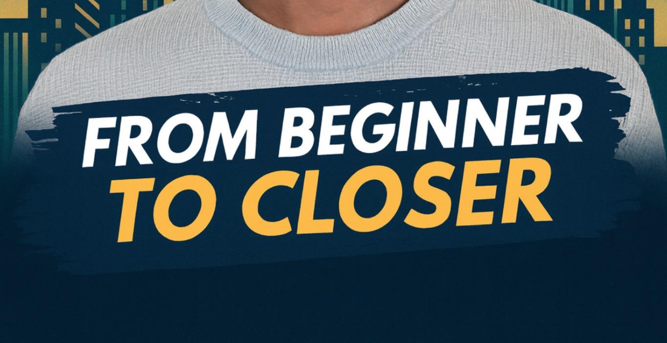 FINDING AND NEGOTIATING DEALS