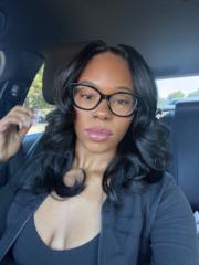 Khai Collins