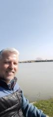Serhat Evran