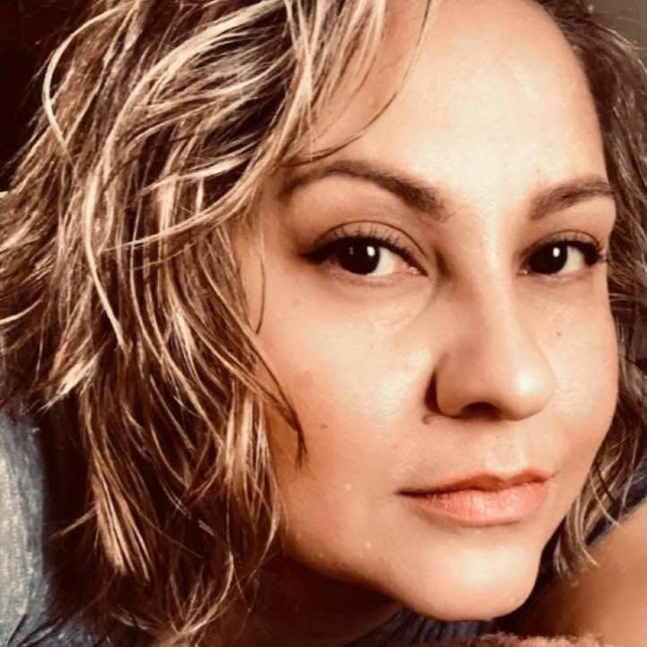 Natalia Sanchez