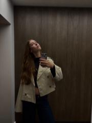 Kamilė Kazlauskaitė