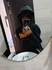 Jober Andrade