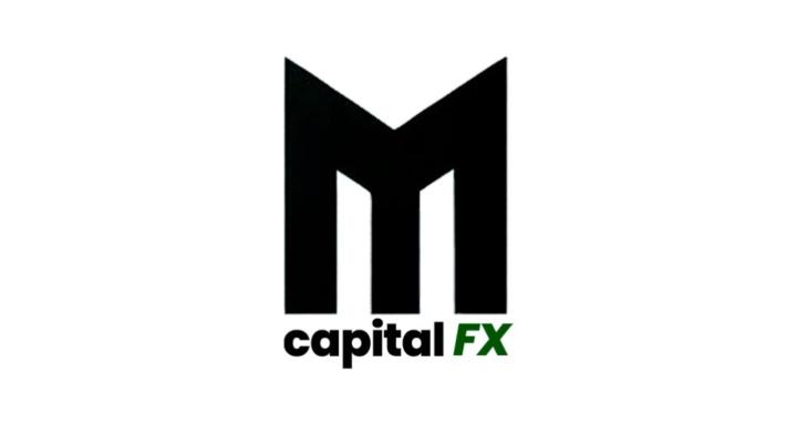 Mateo Capital VIP