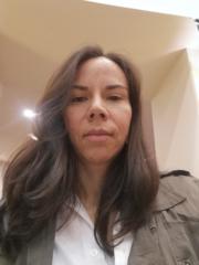 Ma. Bárbara Giavarini