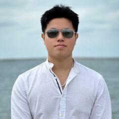 Danh Nguyen