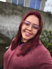 Lesly Pazmiño