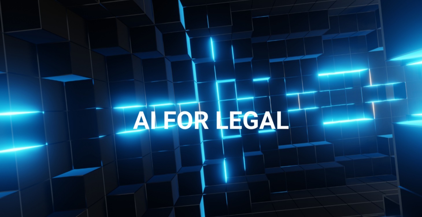 AI for Legal