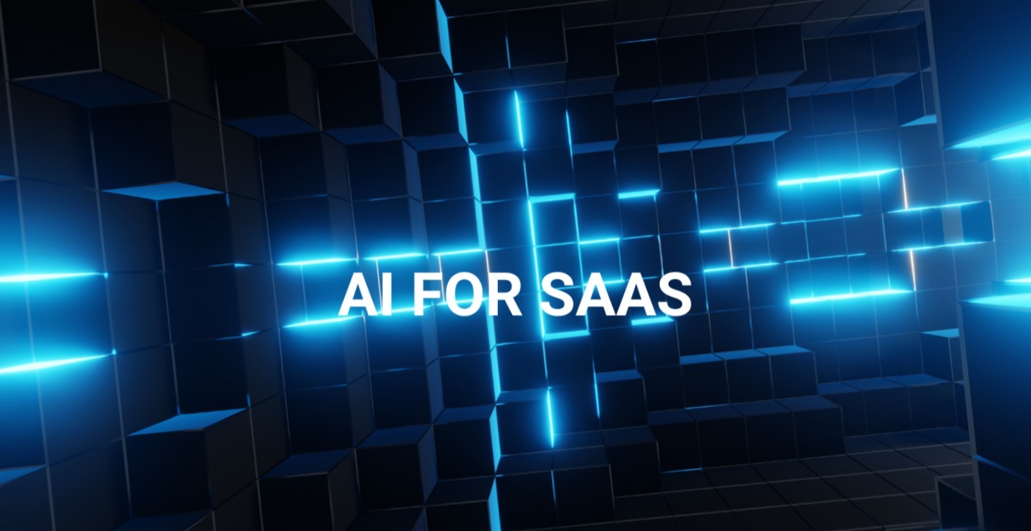 AI for SaaS